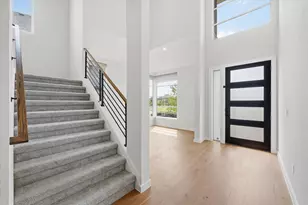 5160 Statesman Ln, Frisco, TX 75036 - Photo 4