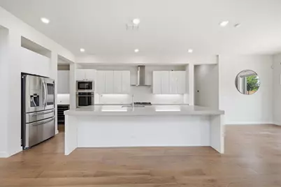 5160 Statesman Lane, Frisco, TX 75036 - Photo 10