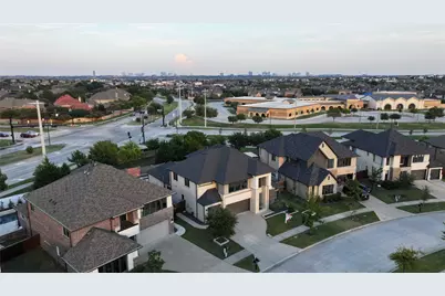 5160 Statesman Lane, Frisco, TX 75036 - Photo 2