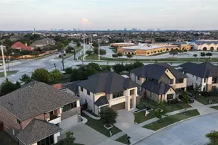 5160 Statesman Ln, Frisco, TX 75036 - Photo 2