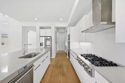 5160 Statesman Lane, Frisco, TX 75036 - Photo 12