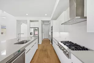 5160 Statesman Ln, Frisco, TX 75036 - Photo 12