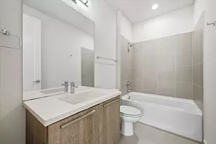 5160 Statesman Ln, Frisco, TX 75036 - Photo 28
