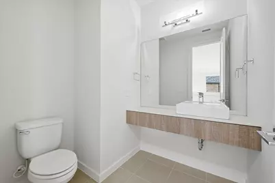 5160 Statesman Lane, Frisco, TX 75036 - Photo 26