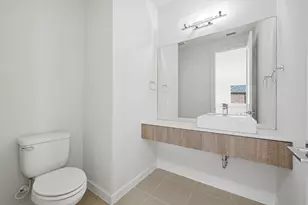 5160 Statesman Ln, Frisco, TX 75036 - Photo 26