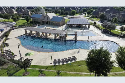 5160 Statesman Lane, Frisco, TX 75036 - Photo 36
