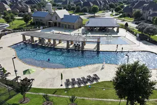 5160 Statesman Ln, Frisco, TX 75036 - Photo 36