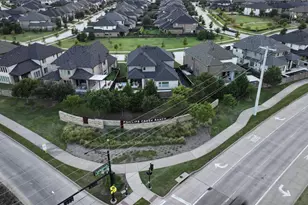 5160 Statesman Ln, Frisco, TX 75036 - Photo 34