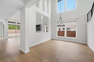 5160 Statesman Ln, Frisco, TX 75036 - Photo 6