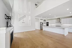 5160 Statesman Ln, Frisco, TX 75036 - Photo 8