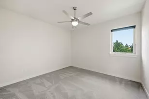 5160 Statesman Ln, Frisco, TX 75036 - Photo 20