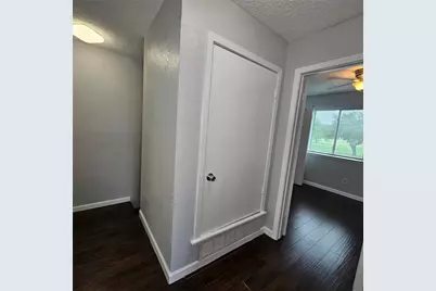 3931 N Garland Avenue #4, Garland, TX 75040 - Photo 22