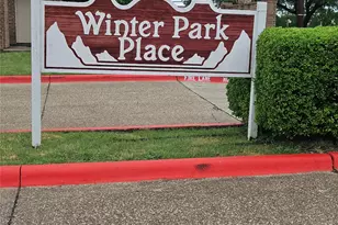 3931 N Garland Ave, Garland, TX 75040 - Photo 1