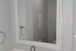 3931 N Garland Ave, Garland, TX 75040 - Photo 20