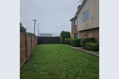 3931 N Garland Avenue #4, Garland, TX 75040 - Photo 2