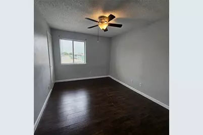 3931 N Garland Avenue #4, Garland, TX 75040 - Photo 18