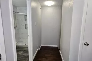 3931 N Garland Ave, Garland, TX 75040 - Photo 24