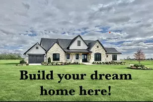 1 6 Acres County Road 3634 Rd, Lindsay, TX 76250 - Photo 1