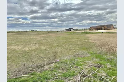 1.6 Acres County Road 3634 Road, Lindsay, TX 76250 - Photo 6