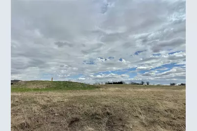 1.6 Acres County Road 3634 Road, Lindsay, TX 76250 - Photo 10