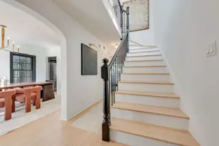 6511 Gaston Ave, Dallas, TX 75214 - Photo 4