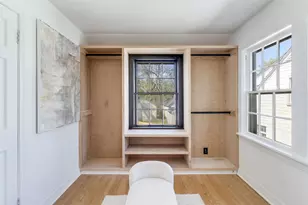 6511 Gaston Ave, Dallas, TX 75214 - Photo 14