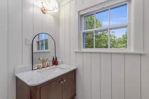 6511 Gaston Ave, Dallas, TX 75214 - Photo 16