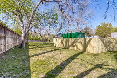 6511 Gaston Avenue, Dallas, TX 75214 - Photo 20