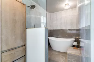 6511 Gaston Ave, Dallas, TX 75214 - Photo 12