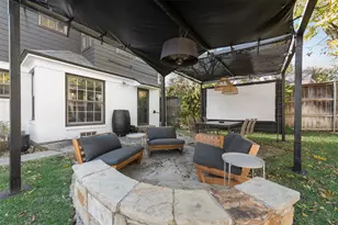 6511 Gaston Ave, Dallas, TX 75214 - Photo 18