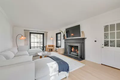 6511 Gaston Avenue, Dallas, TX 75214 - Photo 6