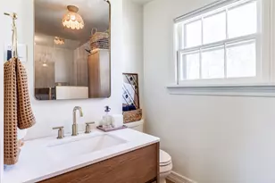 6511 Gaston Ave, Dallas, TX 75214 - Photo 10