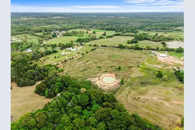 Tbd Co Rd 1107, Canton, TX 75117 - Photo 12