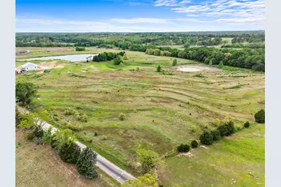 Tbd Co Rd 1107, Canton, TX 75117 - Photo 14