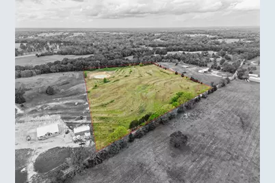 Tbd Co Rd 1107, Canton, TX 75117 - Photo 1