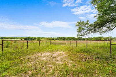 Tbd Co Rd 1107, Canton, TX 75117 - Photo 4