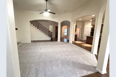 1490 Coldstone Drive, Frisco, TX 75034 - Photo 8