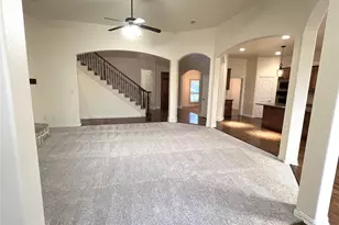 1490 Coldstone Dr, Frisco, TX 75034 - Photo 8