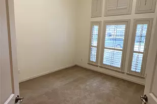 1490 Coldstone Dr, Frisco, TX 75034 - Photo 14