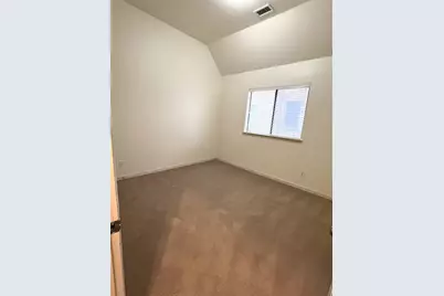 1490 Coldstone Drive, Frisco, TX 75034 - Photo 18