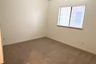 1490 Coldstone Dr, Frisco, TX 75034 - Photo 18