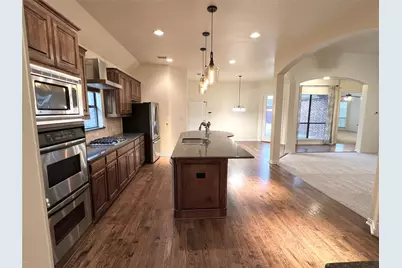 1490 Coldstone Drive, Frisco, TX 75034 - Photo 4