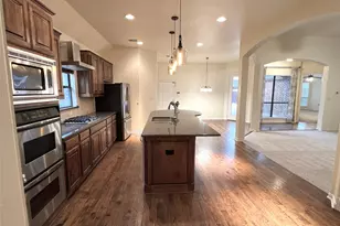 1490 Coldstone Dr, Frisco, TX 75034 - Photo 4