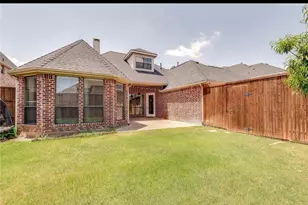 1490 Coldstone Dr, Frisco, TX 75034 - Photo 22