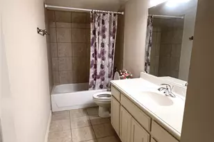 1490 Coldstone Dr, Frisco, TX 75034 - Photo 20