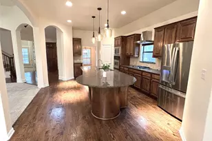 1490 Coldstone Dr, Frisco, TX 75034 - Photo 6