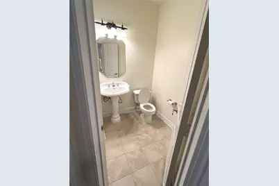 1490 Coldstone Drive, Frisco, TX 75034 - Photo 10