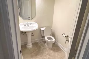 1490 Coldstone Dr, Frisco, TX 75034 - Photo 10