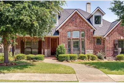 1490 Coldstone Drive, Frisco, TX 75034 - Photo 2