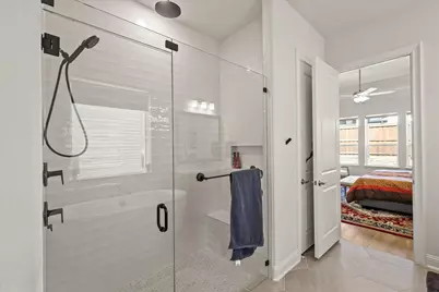 3132 Sherlock Lane, Copper Canyon, TX 75077 - Photo 22